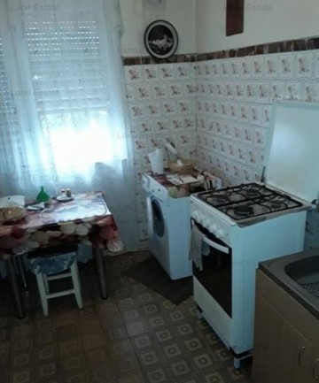 3-camere-giulesti-4